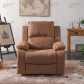 Recliner Sofa 2005