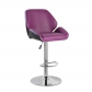 Height Adjustable Bar Stool (5088-RDWH)